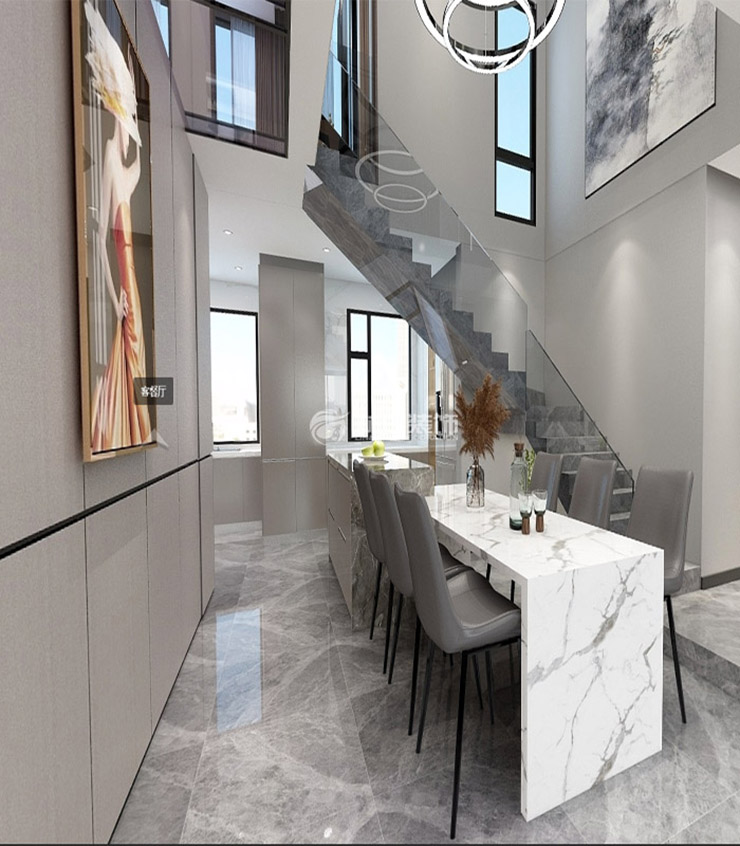 碧桂園御長白-200平-現(xiàn)代風(fēng)格-餐廳.jpg 碧桂園御長白-200平-現(xiàn)代風(fēng)格-餐廳.jpg