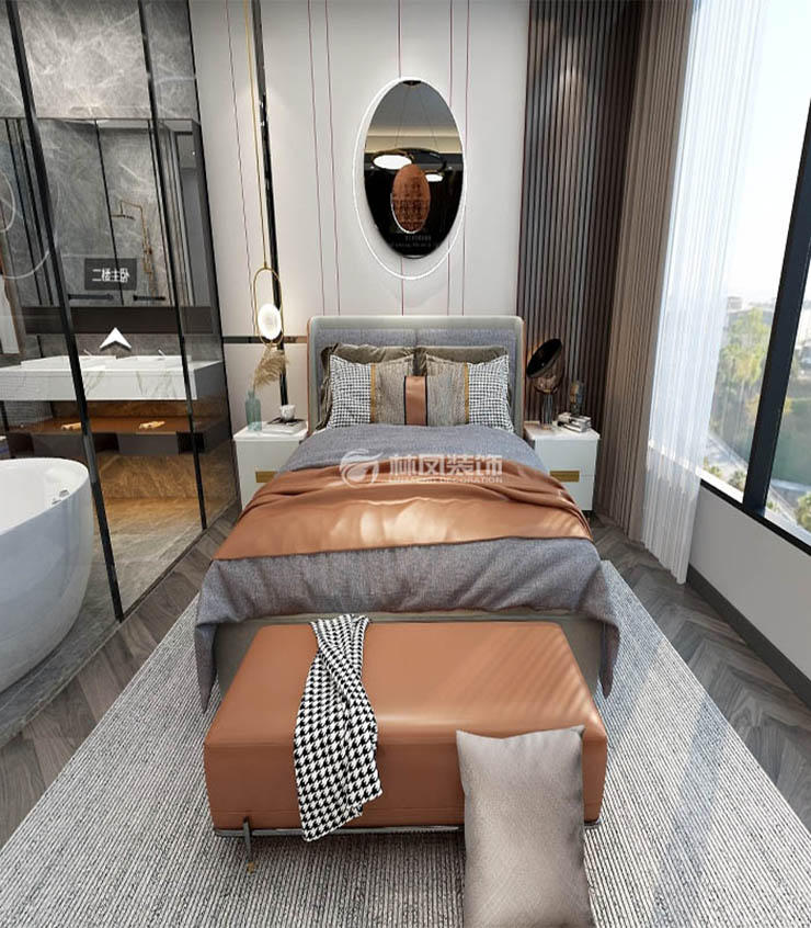 碧桂園御長白-200平-現(xiàn)代風(fēng)格-主臥.jpg 碧桂園御長白-200平-現(xiàn)代風(fēng)格-主臥.jpg