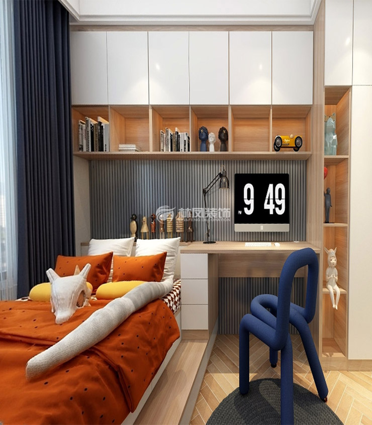 碧桂園御長白-200平-現(xiàn)代風(fēng)格-臥室.jpg 碧桂園御長白-200平-現(xiàn)代風(fēng)格-臥室.jpg