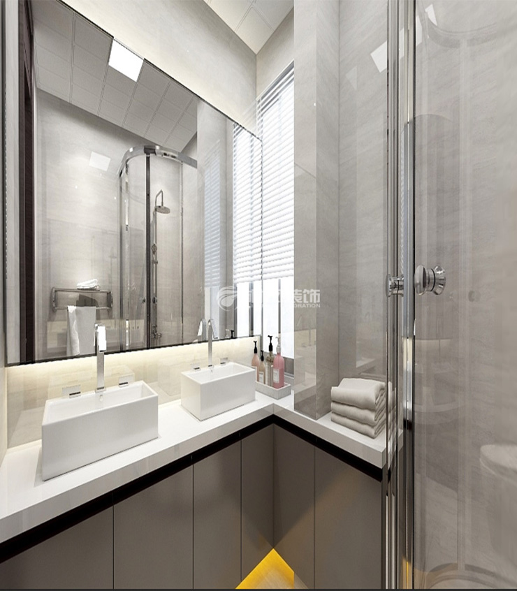 碧桂園御長白-200平-現(xiàn)代風(fēng)格-衛(wèi)生間.jpg 碧桂園御長白-200平-現(xiàn)代風(fēng)格-衛(wèi)生間.jpg