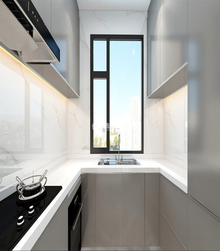 碧桂園御長白-200平-現(xiàn)代風(fēng)格-廚房.jpg 碧桂園御長白-200平-現(xiàn)代風(fēng)格-廚房.jpg