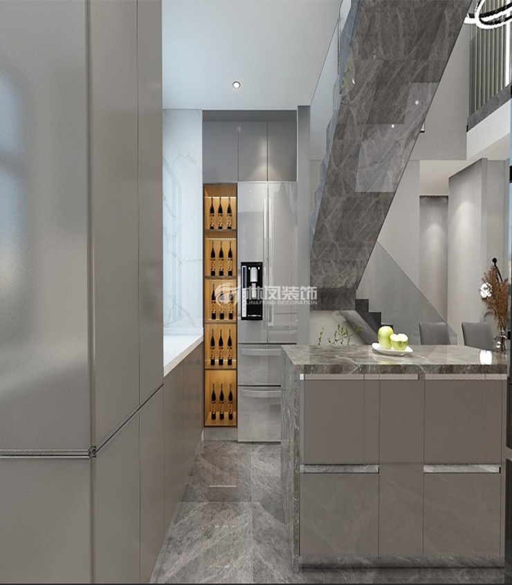 碧桂園御長白-200平-現(xiàn)代風(fēng)格-廚房2.jpg 碧桂園御長白-200平-現(xiàn)代風(fēng)格-廚房2.jpg