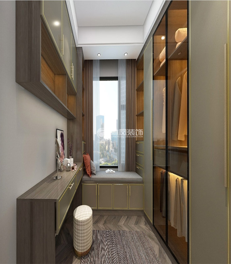 碧桂園御長白-200平-現(xiàn)代風(fēng)格-衣帽間.jpg 碧桂園御長白-200平-現(xiàn)代風(fēng)格-衣帽間.jpg