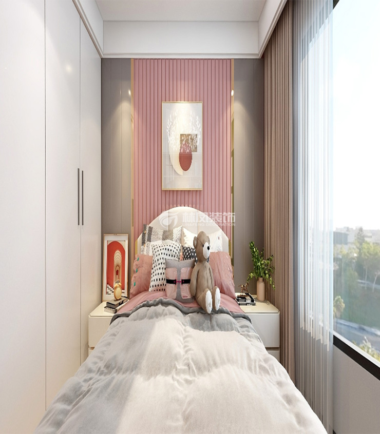 碧桂園御長白-200平-現(xiàn)代風(fēng)格-女兒房.jpg 碧桂園御長白-200平-現(xiàn)代風(fēng)格-女兒房.jpg