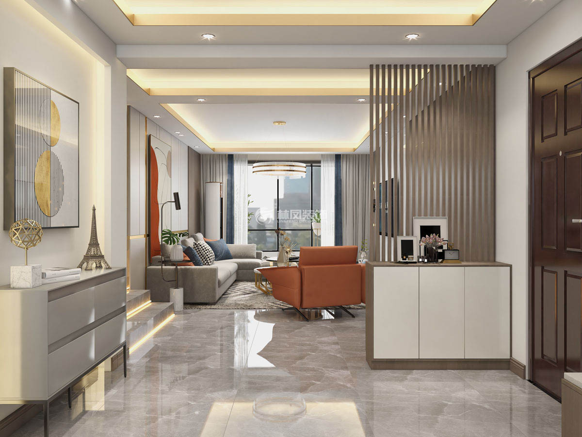 新北花園-148平-輕奢風(fēng)格-首圖.jpg 新北花園-148平-輕奢風(fēng)格-首圖.jpg