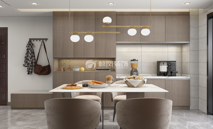 新北花園-148平-輕奢風(fēng)格-餐廳1.jpg 新北花園-148平-輕奢風(fēng)格-餐廳1.jpg