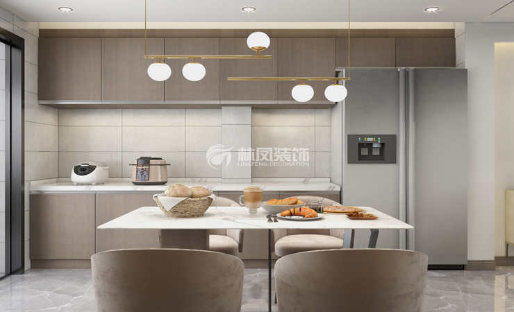 新北花園-148平-輕奢風(fēng)格-餐廳.jpg 新北花園-148平-輕奢風(fēng)格-餐廳.jpg