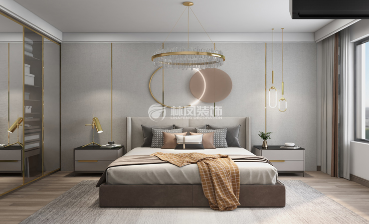 新北花園-148平-輕奢風(fēng)格-主臥室.jpg 新北花園-148平-輕奢風(fēng)格-主臥室.jpg