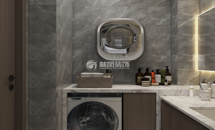 新北花園-148平-輕奢風(fēng)格-衛(wèi)生間.jpg 新北花園-148平-輕奢風(fēng)格-衛(wèi)生間.jpg