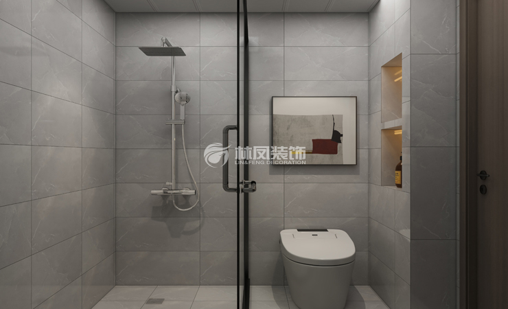 新北花園-148平-輕奢風(fēng)格-衛(wèi)生間1.jpg 新北花園-148平-輕奢風(fēng)格-衛(wèi)生間1.jpg