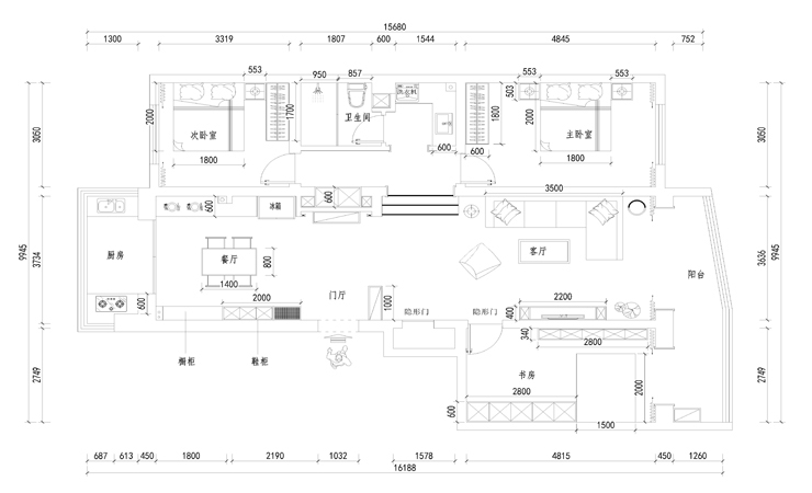 新北花園-148平-輕奢風(fēng)格-平面圖.jpg 新北花園-148平-輕奢風(fēng)格-平面圖.jpg