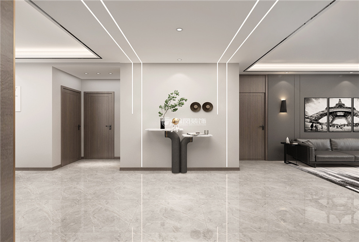 碧桂園太陽城-136平-現(xiàn)代風格-客廳 (4).jpg 碧桂園太陽城-136平-現(xiàn)代風格-客廳 (4).jpg