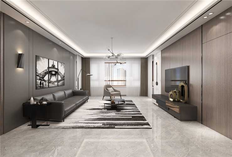 碧桂園太陽城-136平-現(xiàn)代風格-客廳 (3).jpg 碧桂園太陽城-136平-現(xiàn)代風格-客廳 (3).jpg