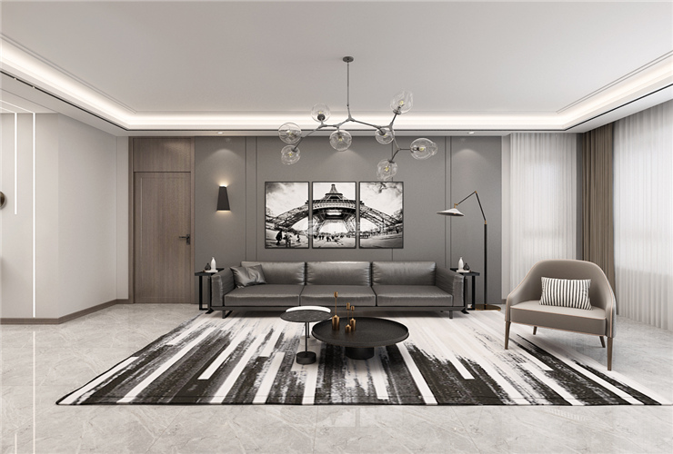 碧桂園太陽城-136平-現(xiàn)代風格-客廳.jpg 碧桂園太陽城-136平-現(xiàn)代風格-客廳.jpg