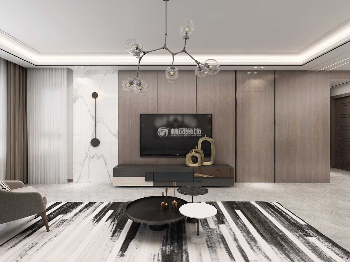 碧桂園太陽城-136平-現(xiàn)代風格-首圖.jpg 碧桂園太陽城-136平-現(xiàn)代風格-首圖.jpg