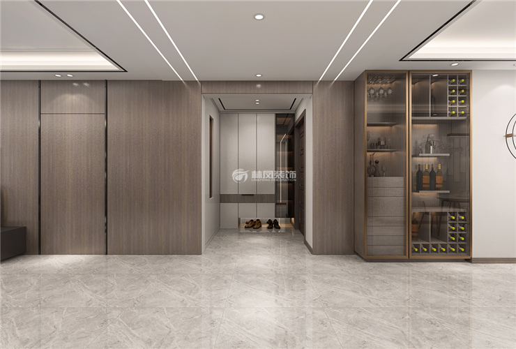 碧桂園太陽城-136平-現(xiàn)代風格-客廳 (2).jpg 碧桂園太陽城-136平-現(xiàn)代風格-客廳 (2).jpg