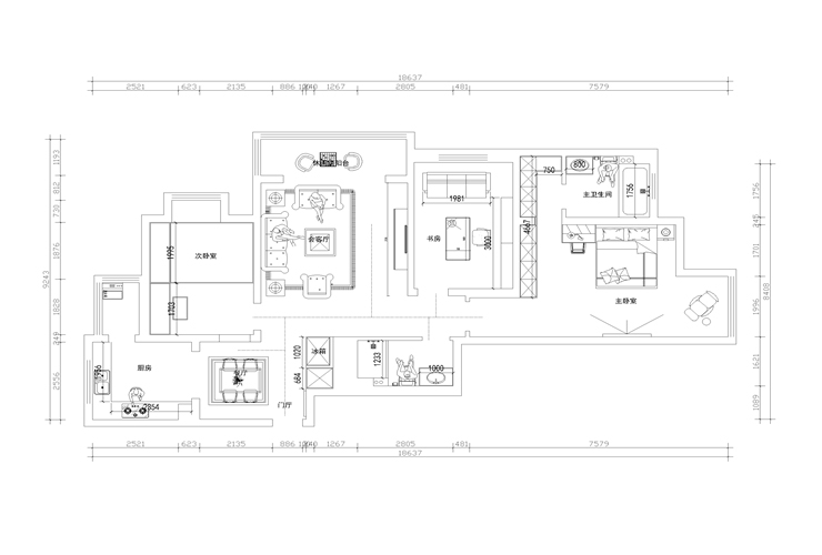 微信圖片_20201220093410.jpg 微信圖片_20201220093410.jpg