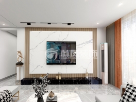 萬達公園one 萬達公園one