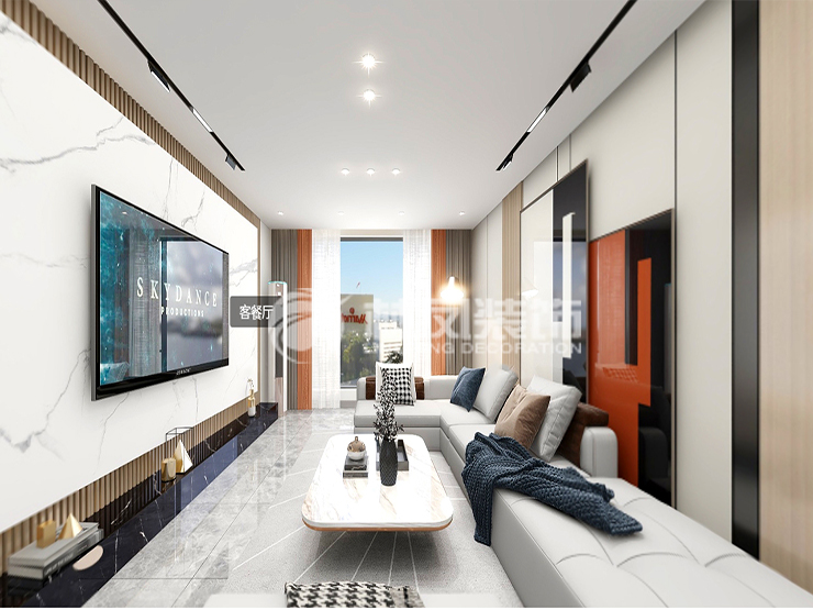 s5-呂亮-萬達(dá)公園one-113平-極簡(jiǎn)-客廳2.jpg s5-呂亮-萬達(dá)公園one-113平-極簡(jiǎn)-客廳2.jpg