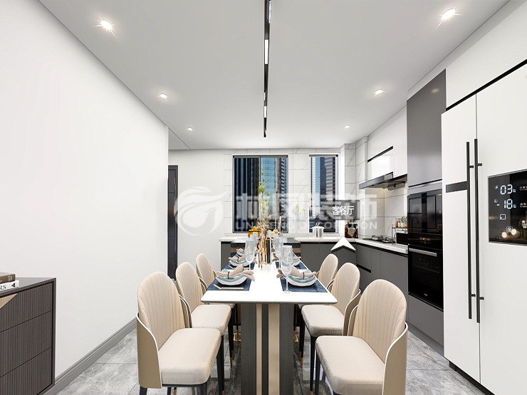 s5-呂亮-萬達(dá)公園one-113平-極簡(jiǎn)-餐廳.jpg s5-呂亮-萬達(dá)公園one-113平-極簡(jiǎn)-餐廳.jpg