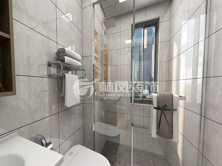 s5-呂亮-萬達(dá)公園one-113平-極簡(jiǎn)-衛(wèi)生間.jpg s5-呂亮-萬達(dá)公園one-113平-極簡(jiǎn)-衛(wèi)生間.jpg