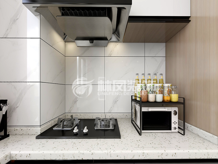 s5-呂亮-萬達(dá)公園one-113平-極簡(jiǎn)-廚房.jpg s5-呂亮-萬達(dá)公園one-113平-極簡(jiǎn)-廚房.jpg