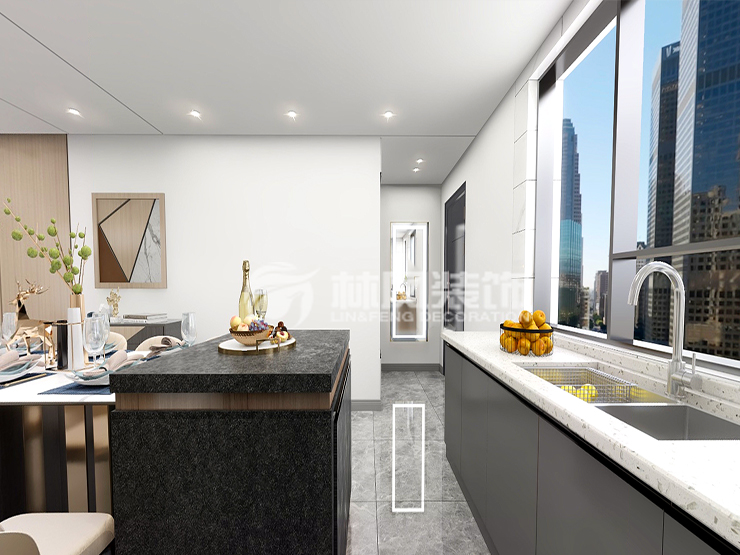 s5-呂亮-萬達(dá)公園one-113平-極簡(jiǎn)-廚房2.jpg s5-呂亮-萬達(dá)公園one-113平-極簡(jiǎn)-廚房2.jpg