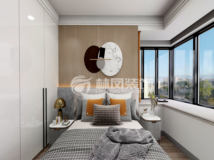 s5-呂亮-萬達(dá)公園one-113平-極簡(jiǎn)-主臥.jpg s5-呂亮-萬達(dá)公園one-113平-極簡(jiǎn)-主臥.jpg