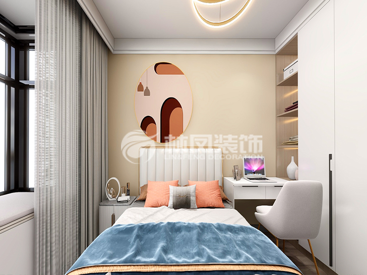 s5-呂亮-萬達(dá)公園one-113平-極簡(jiǎn)-次臥1.jpg s5-呂亮-萬達(dá)公園one-113平-極簡(jiǎn)-次臥1.jpg