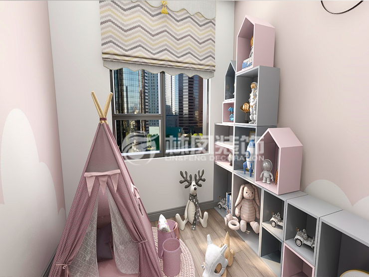 s5-呂亮-萬達(dá)公園one-113平-極簡(jiǎn)-兒童活動(dòng)室.jpg s5-呂亮-萬達(dá)公園one-113平-極簡(jiǎn)-兒童活動(dòng)室.jpg