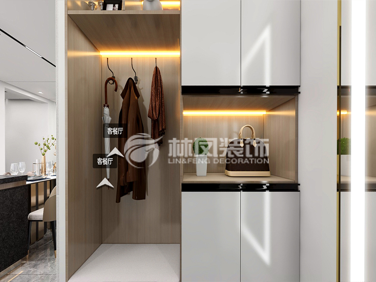 s5-呂亮-萬達(dá)公園one-113平-極簡(jiǎn)-玄關(guān).jpg s5-呂亮-萬達(dá)公園one-113平-極簡(jiǎn)-玄關(guān).jpg