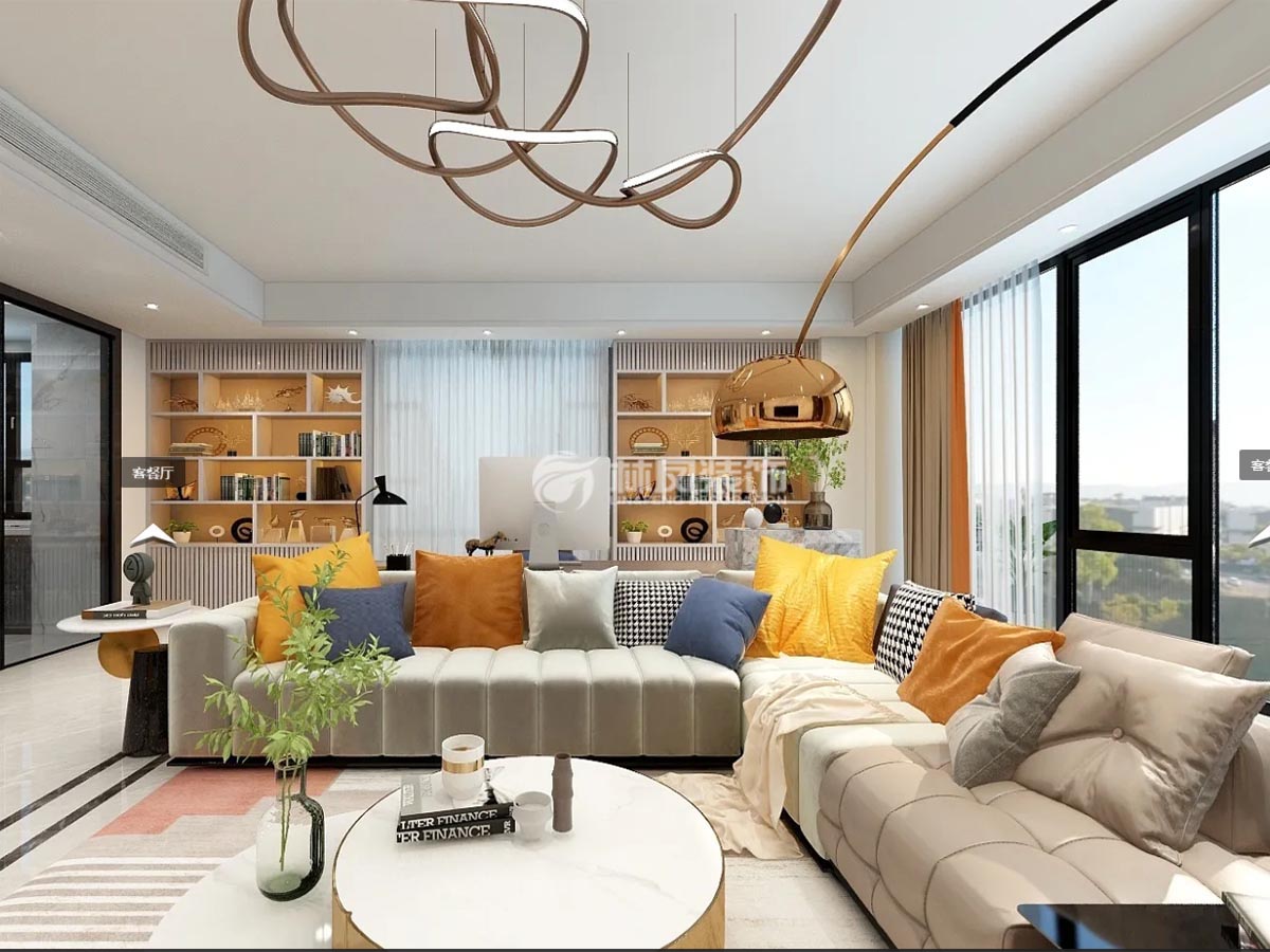 積水裕沁聽月軒 200平 現(xiàn)代輕奢 首圖.jpg 積水裕沁聽月軒 200平 現(xiàn)代輕奢 首圖.jpg