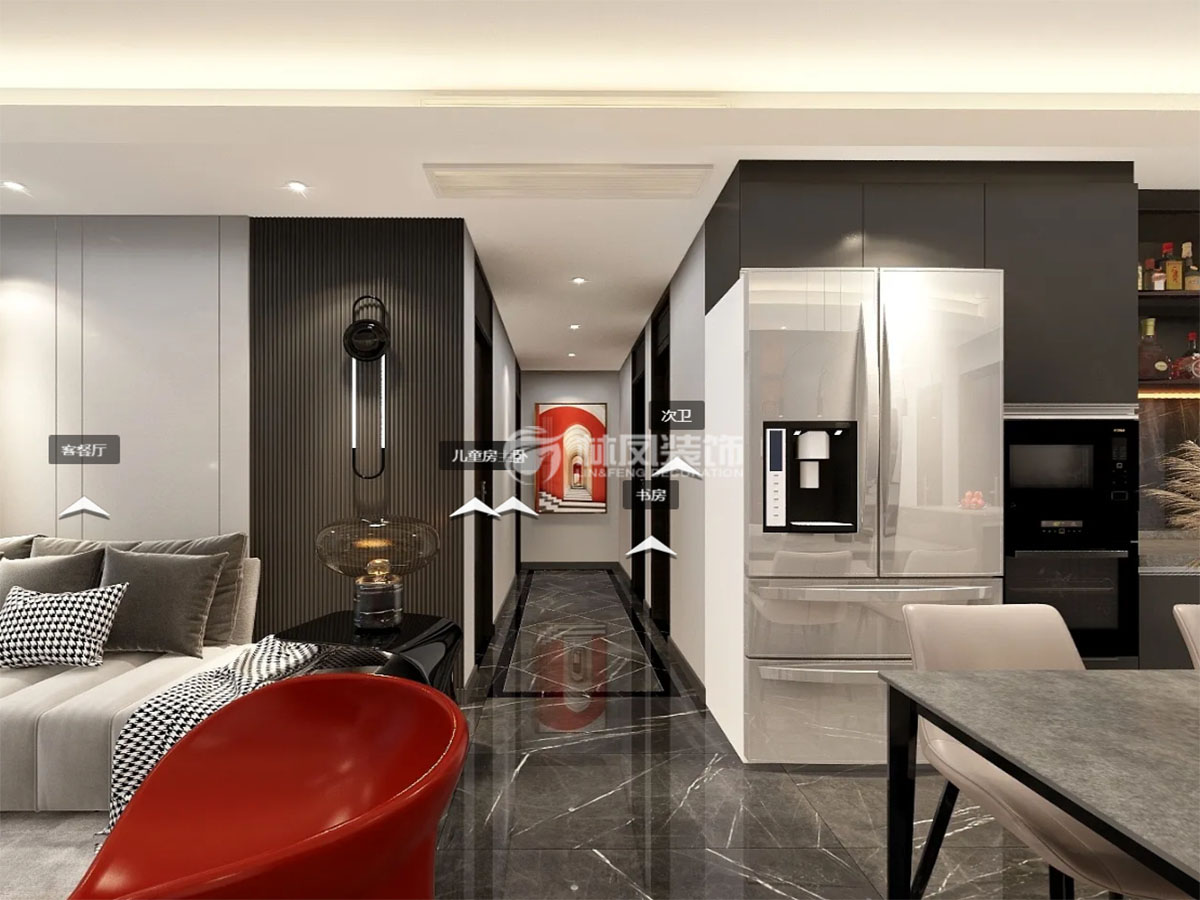 頤盛壹號(hào)公館 135平 現(xiàn)代  首圖.jpg 頤盛壹號(hào)公館 135平 現(xiàn)代  首圖.jpg