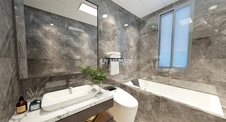 頤盛壹號(hào)公館 135平 現(xiàn)代  主衛(wèi)生間.jpg 頤盛壹號(hào)公館 135平 現(xiàn)代  主衛(wèi)生間.jpg