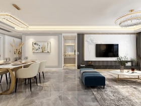 金輝江山云著-現(xiàn)代簡(jiǎn)約 金輝江山云著-現(xiàn)代簡(jiǎn)約