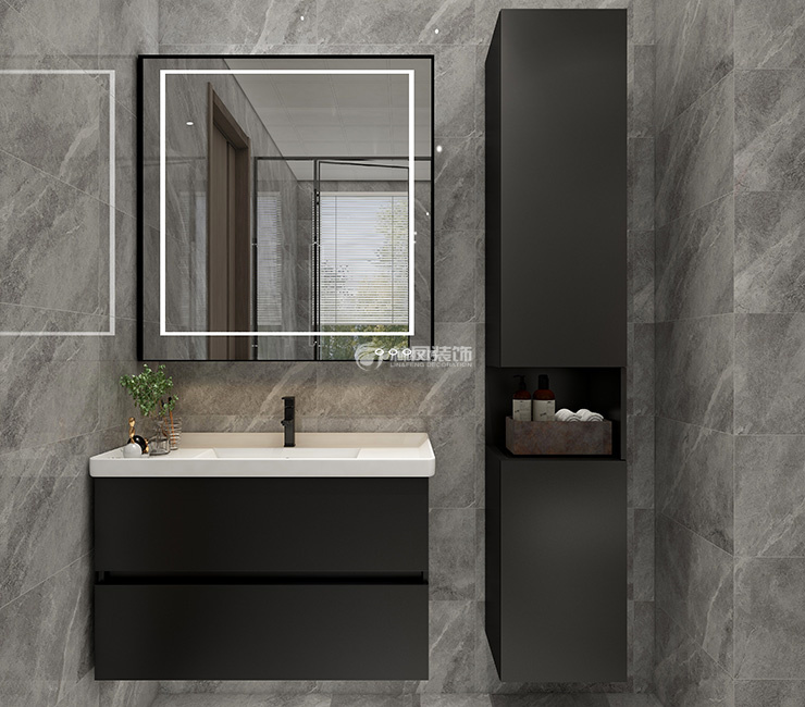 保利茉莉公館-146平-現(xiàn)代風格-主衛(wèi).jpg 保利茉莉公館-146平-現(xiàn)代風格-主衛(wèi).jpg