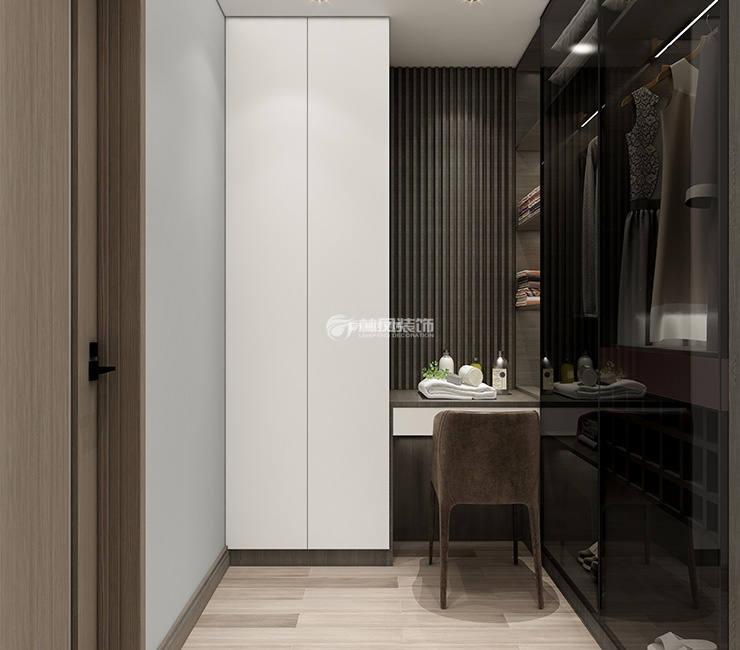 保利茉莉公館-146平-現(xiàn)代風格-衣帽間.jpg 保利茉莉公館-146平-現(xiàn)代風格-衣帽間.jpg