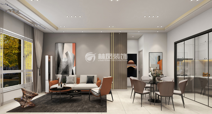 恒大中央廣場-125平-現(xiàn)代風格-客廳1.jpg 恒大中央廣場-125平-現(xiàn)代風格-客廳1.jpg