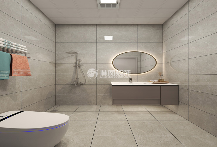 恒大中央廣場-125平-現(xiàn)代風格-衛(wèi)生間.jpg 恒大中央廣場-125平-現(xiàn)代風格-衛(wèi)生間.jpg