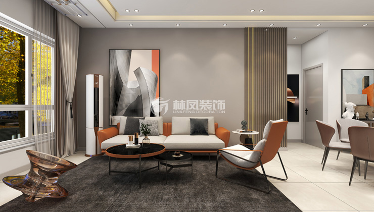 恒大中央廣場-125平-現(xiàn)代風格-沙發(fā).jpg 恒大中央廣場-125平-現(xiàn)代風格-沙發(fā).jpg