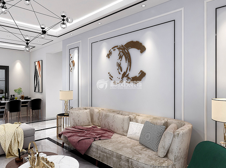 陽光100果嶺公館137平-現(xiàn)代簡約-客廳 (4).jpg 陽光100果嶺公館137平-現(xiàn)代簡約-客廳 (4).jpg