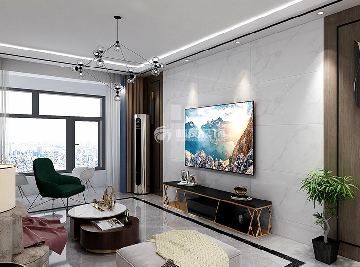 陽光100果嶺公館137平-現(xiàn)代簡約-客廳 (3).jpg 陽光100果嶺公館137平-現(xiàn)代簡約-客廳 (3).jpg