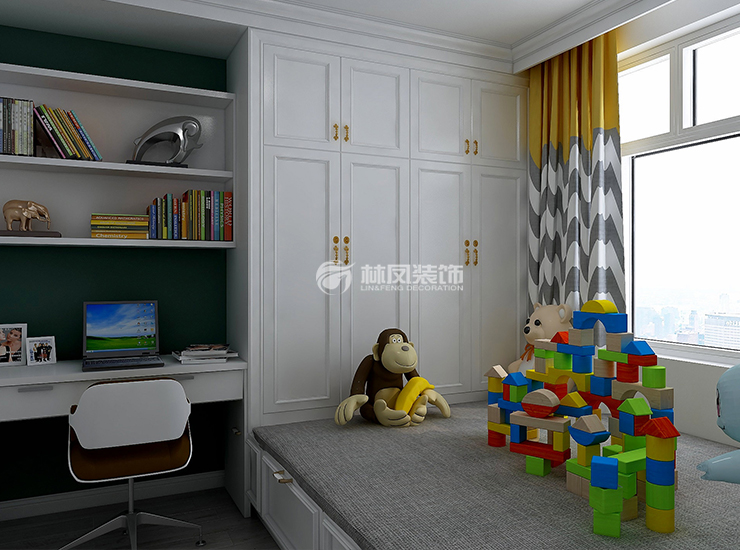 陽光100果嶺公館137平-現(xiàn)代簡約-書房.jpg 陽光100果嶺公館137平-現(xiàn)代簡約-書房.jpg