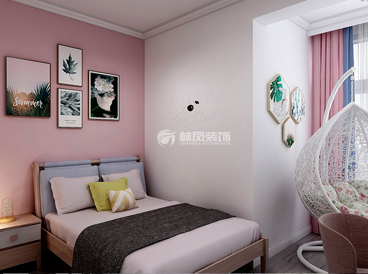 陽光100果嶺公館137平-現(xiàn)代簡約-女兒房.jpg 陽光100果嶺公館137平-現(xiàn)代簡約-女兒房.jpg