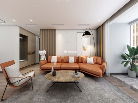 遠(yuǎn)洋仰山|現(xiàn)代簡(jiǎn)約 遠(yuǎn)洋仰山|現(xiàn)代簡(jiǎn)約