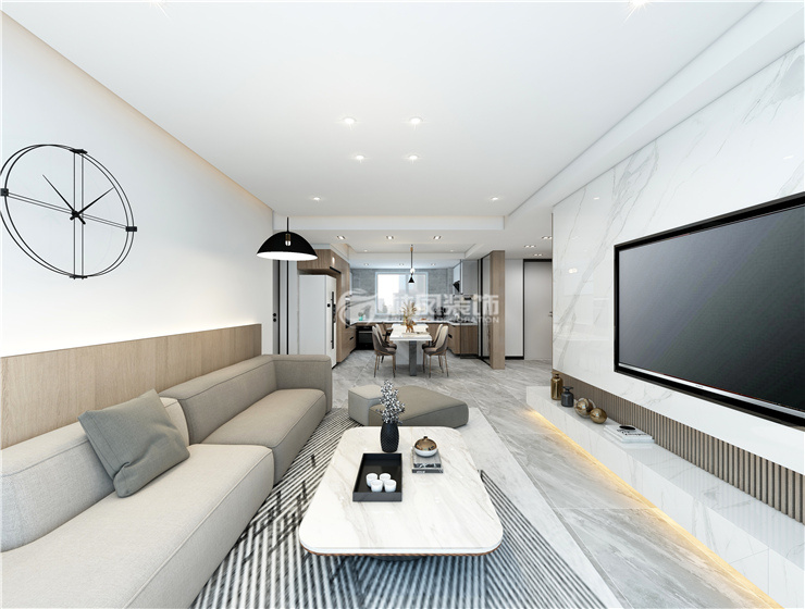 首創(chuàng)光和城-125平-現(xiàn)代風格-客廳 (2).jpg 首創(chuàng)光和城-125平-現(xiàn)代風格-客廳 (2).jpg