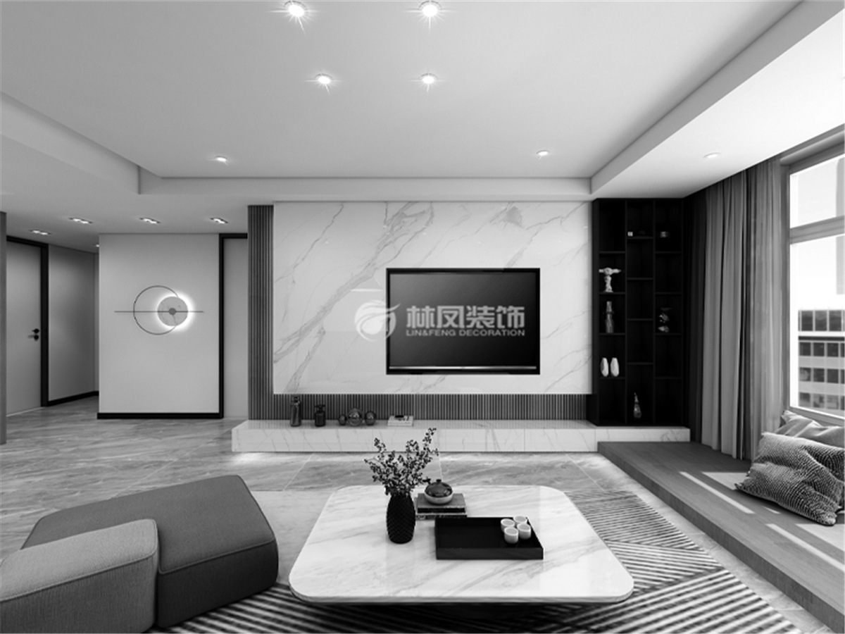 首創(chuàng)光和城-125平-現(xiàn)代風格-首圖.jpg 首創(chuàng)光和城-125平-現(xiàn)代風格-首圖.jpg