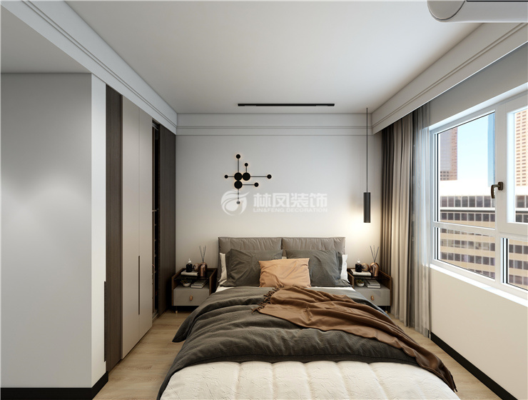 首創(chuàng)光和城-125平-現(xiàn)代風格-主臥.jpg 首創(chuàng)光和城-125平-現(xiàn)代風格-主臥.jpg