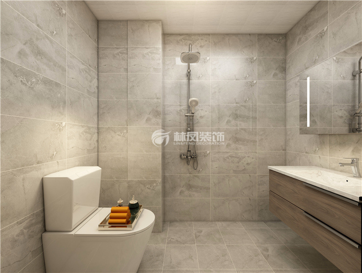 首創(chuàng)光和城-125平-現(xiàn)代風格-衛(wèi)生間.jpg 首創(chuàng)光和城-125平-現(xiàn)代風格-衛(wèi)生間.jpg