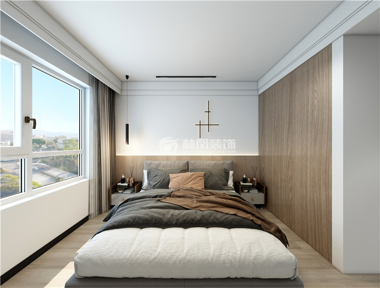 首創(chuàng)光和城-125平-現(xiàn)代風格-次臥.jpg 首創(chuàng)光和城-125平-現(xiàn)代風格-次臥.jpg